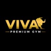 Viva Premium Gym