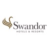 Swandor Hotels & Resort