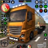 US Truck Simulator:European
