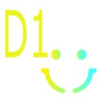 CalificappD1