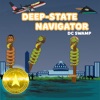 Deep-State Navigator: DC Swamp