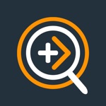 Right Decision Finder