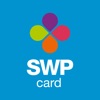 SWPcard