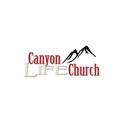 Canyon Life Church