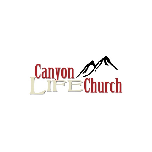 Canyon Life Church