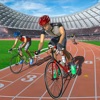 Cycle Stunts : BMX Bike Games