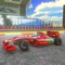 Icon Grand Formula Racing Car Games