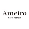 Ameiro HAIR DESIGN