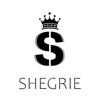 SHEGRIE