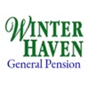 Winter Haven General Pension