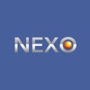 Soluciones Nexo