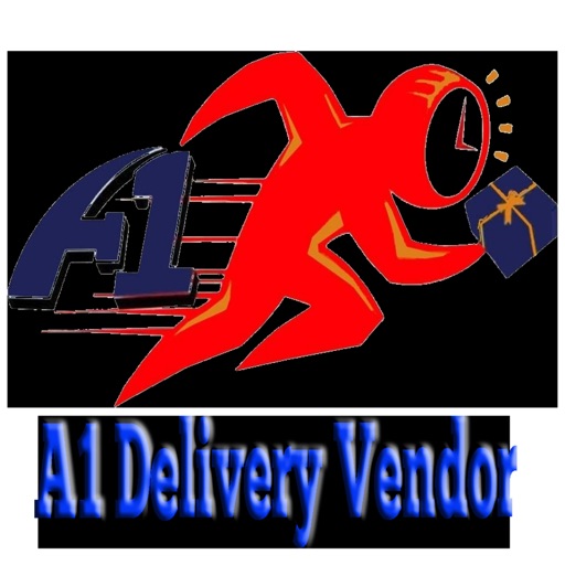 A1 Vendor