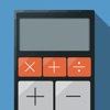 Real-time calculator