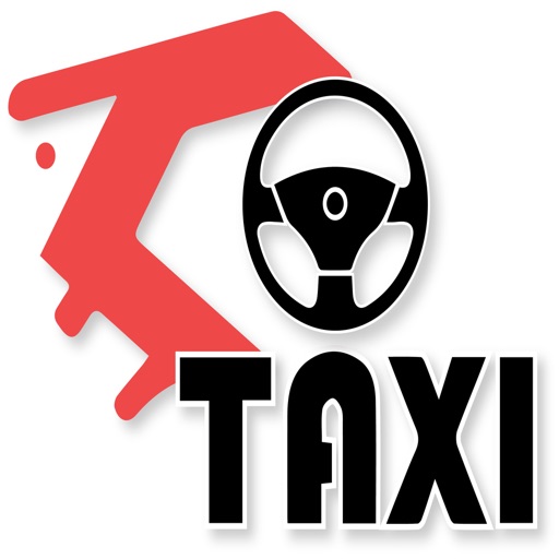 GoTaxi Driver