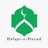 Halqat e Durud