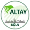 Altay Köln