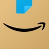 Amazon ショッピングアプリ - iPadアプリ