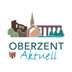 Oberzent Aktuell