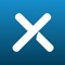 Xpentro is a finance management app for tracking and planning your expenses