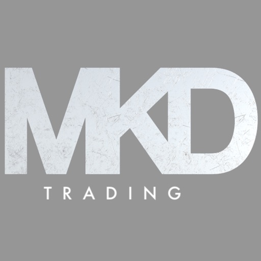 MKD Trading FR