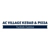 AC Village Kebab And Pizza