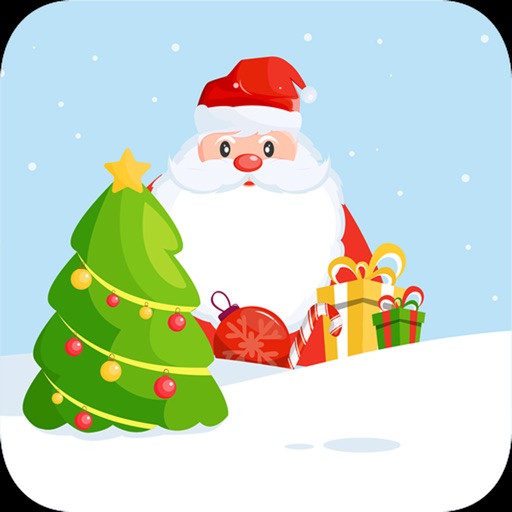 Christmas Greetings and Carols Download
