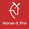 Horse-X Pro: Equine Solutions download