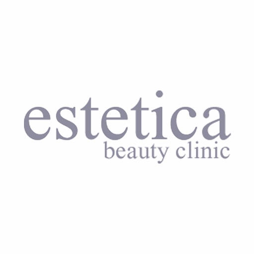 Estetica Beauty Clinic