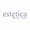 The Estetica Beauty Clinic app makes booking your appointments and managing your loyalty points even easier