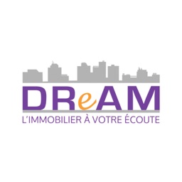 Espace client DReAM