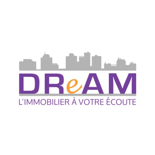 Espace client DReAM