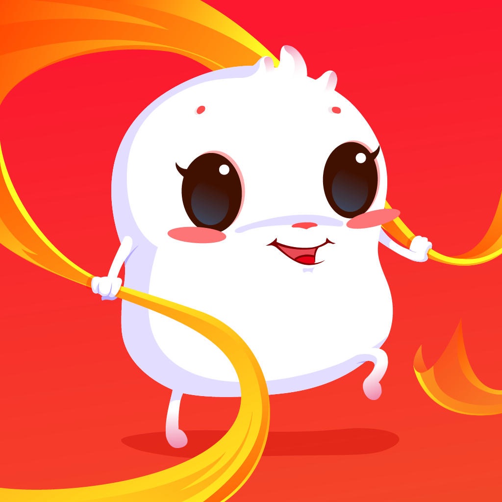 zydigitaltechnologycoltd搜索结果共229条