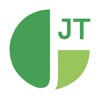 JT Clock