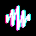 Mivo - Music Video Maker App Alternatives