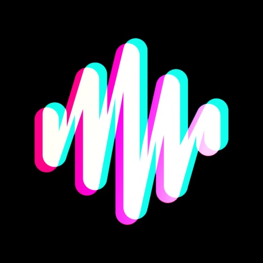 Mivo - Music Video Maker Icon