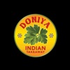 Doniya Indian Takeaway