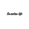 Sweeten Up