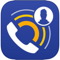 App Icon for Samsung WE VoIP App in Peru IOS App Store