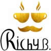 Richy