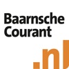 Baarnsche Courant