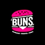 Buns Burgers Stapleford