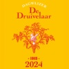 Digitale Druivelaar 2024