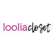 Loolia Closet