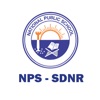 NPS SDNR Parent