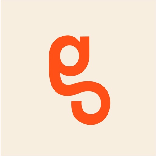 The Gondola App iOS App