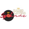 Spokane Latin Radio