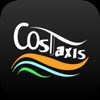 COSTAXIS Conductor