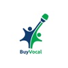 BuyVocal