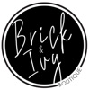 Brick & Ivy Boutique