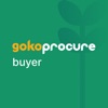 GokoProcure Buyer